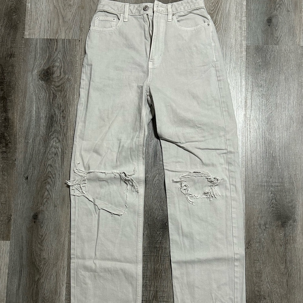 Pacsun Jeans